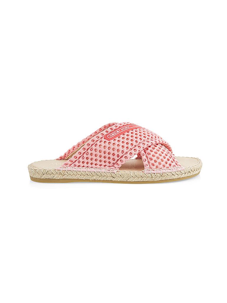 Marc store cain espadrilles